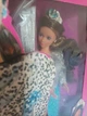 Jewel Secrets Whitney Barbie 1986 Барбі Уітні 90-х вінтаж - зображення 3