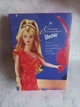 Колекційна Барбі вінтаж Evening Enchantment Barbie 1997 - зображення 4