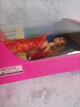 Колекційна Барбі вінтаж Evening Enchantment Barbie 1997 - зображення 5