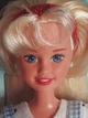 Набір Барбі 90-х Barbie Travelin*s sisters 1995 ляльковий сет - зображення 5