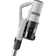 Акумуляторний пилосос Electrolux EP51AH18SW (7268408) - зображення 4