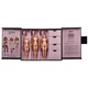 Набір колекційних ляльок Створи свою Базову Барбі Barbie Signature You Create Barbie Basics Deluxe Kit #5 (JJX39) (JJX39) - зображення 13