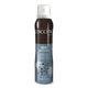 Дезодорант Coccine Nano Deo Silver для взуття з іонами срібла 150 мл - зображення 1