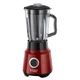 Стаціонарний блендер Russell Hobbs 24720-56 Desire (6434490) - изображение 1