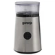 Кавомолка Gorenje SMK 150 E (CG9139-GS) (6415623) - зображення 1