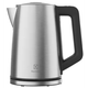Електрочайник Electrolux E5K1-6ST (6905116) - зображення 2
