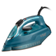 Праска Russell Hobbs 26340-56 Powersteam Ultra Coconut Smooth iron (7030826) - изображение 1