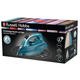 Праска Russell Hobbs 26340-56 Powersteam Ultra Coconut Smooth iron (7030826) - изображение 3