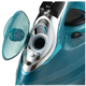 Праска Russell Hobbs 26340-56 Powersteam Ultra Coconut Smooth iron (7030826) - изображение 5