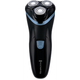 Електробритва Remington R1000 R1 Style Series Rotary Shaver (7030837) - зображення 1