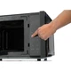 Мікрохвильова піч Hisense H25MOBS4HGI (7056171) - зображення 2