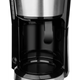 Кавоварка Russell Hobbs 24210-56 Compact Home (6474733) - зображення 2