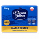 Масло вершкове екстра Mleczna Dolina 83% 200 г - зображення 2