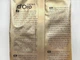 Кава Dallmayr Doro crema (зерно) 200g - изображение 2
