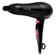 Фен Remington D2000 (6893226) - зображення 1