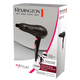 Фен Remington D2000 (6893226) - зображення 2