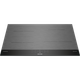 Електрична варильна поверхня Gorenje GI6421SYB (7002787) - изображение 4