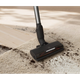 Акумуляторний пилосос Electrolux EP71B14WET (6888904) - зображення 5