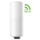Водонагрівач Tesy BILIGHT CLOUD SLIM GCV 503520 B15 ECW (7168969) - зображення 1