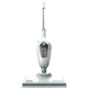 Парова щітка Black&Decker FSMH13E10 (6413137) - зображення 1