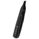 Тример для носа і вух Remington NE3150 (5808888) - изображение 1