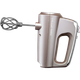 Міксер Russell Hobbs 25892-56 Smoky Quartz (6651547) - изображение 2