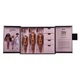 Набір колекційних ляльок Створи свою Базову Барбі Barbie Signature You Create Barbie Basics Deluxe Kit #4 (JJX38) (JJX38) - зображення 13
