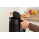Електрочайник Gorenje K17SPB (7159944) - зображення 4