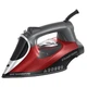 Праска з подачею пари Russell Hobbs 25090-56/RH One Temperature (7224536) - зображення 1