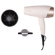 Фен Remington D4740 E51 Shea Soft Hairdryer (6884544) - зображення 2