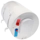 Водонагрівач Tiki Comfort U 100 V9 (GB 100) (7125173) - зображення 4