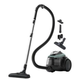 Пилосос Electrolux EL61C2OG (6856902) - изображение 1