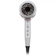 Фен Remington EC9001 HYDRAluxe (6651529) - зображення 3