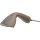 Відпарювач Electrolux E7HS2-8WB (7032145) - зображення 2