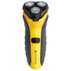Електробритва Remington PR1855 E51 Virtually Indest. Rotary Shav (6825959) - изображение 1