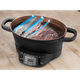 Мультиварка Russell Hobbs 28270-56 (6812154) - зображення 4