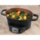 Мультиварка Russell Hobbs 28270-56 (6812154) - зображення 5