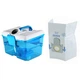 Пилосос Thomas Aqua + Pet & Family (6376339) - изображение 5