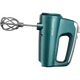 Міксер Russell Hobbs 25891-56 Turquoise (6651546) - зображення 5