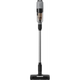 Акумуляторний пилосос Electrolux EP72AB21UG (7267920) - зображення 2