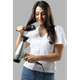 Фен Remington AC5860 E51 Botanicals Hairdryer (6884549) - зображення 3