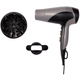 Фен Remington D3190S Ionic Dry (6884553) - изображение 2