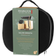 Фен Remington Salon Smooth D6960GP (7054168) - зображення 5