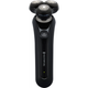 Електробритва Remington X5 Limitless X XR1755 Black (7054164) - изображение 2
