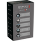 Електробритва Remington X5 Limitless X XR1755 Black (7054164) - изображение 4