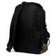 Рюкзак Yes Freedom 40x28x15 см 17 л чорний (559605) - зображення 4