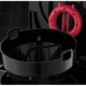 Кавоварка Russell Hobbs 24020-56 Adventure (6434500) - зображення 2