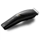 Машинка для стрижки Remington HC3000GP E51 X3 Power-X Series Giftpack (6824597) - изображение 2