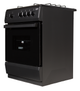 Плита газова LIBERTY PWG 6101 BL-F - изображение 3