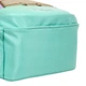 Рюкзак дитячий Yes Pusheen Summer 30.5x25.5x14 см 10.9 л фіолетовий (550451) - зображення 5